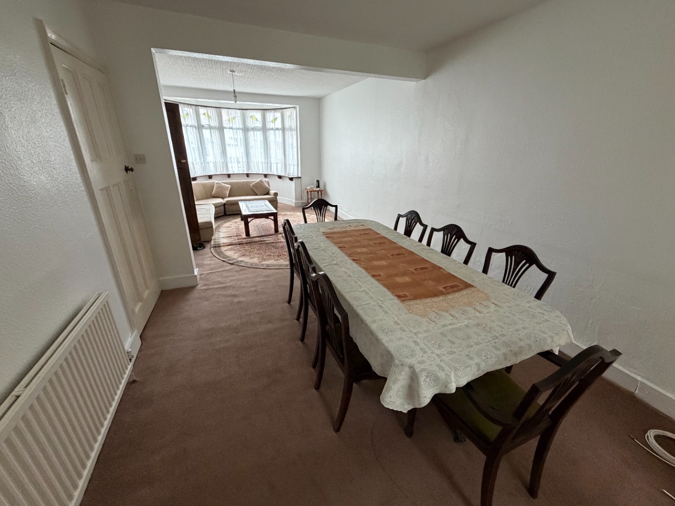 property first image