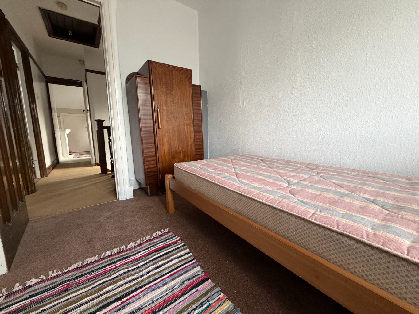 property first image