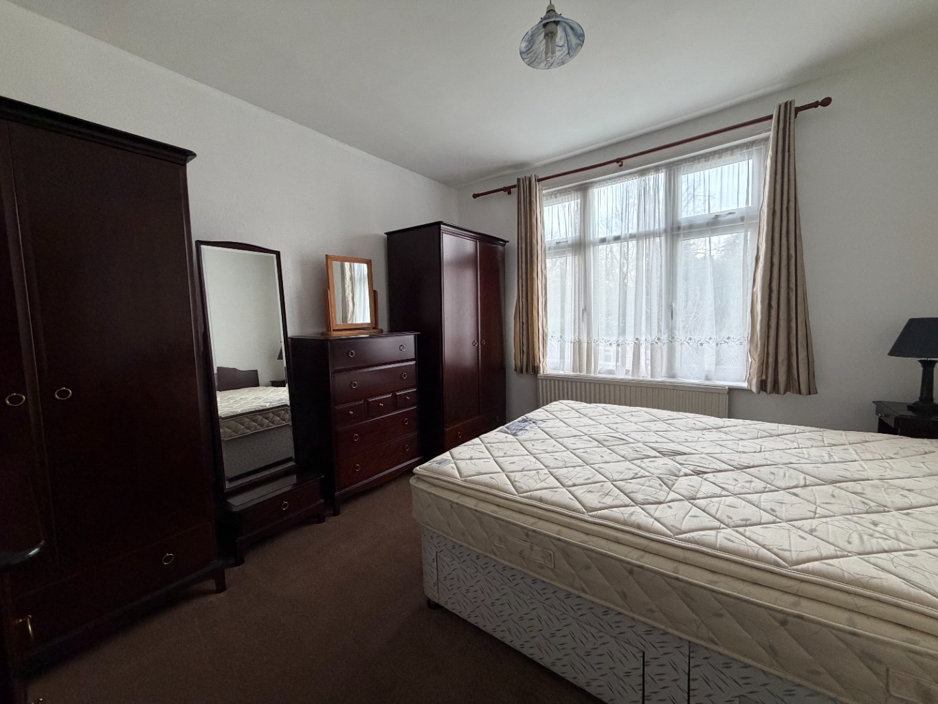 property first image