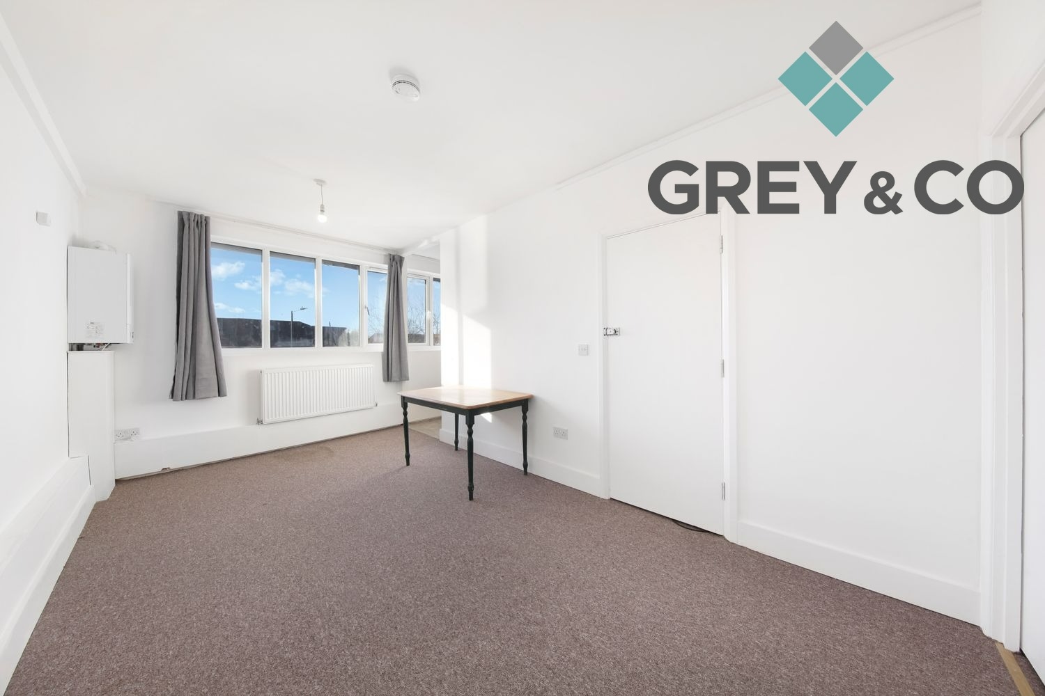 property first image