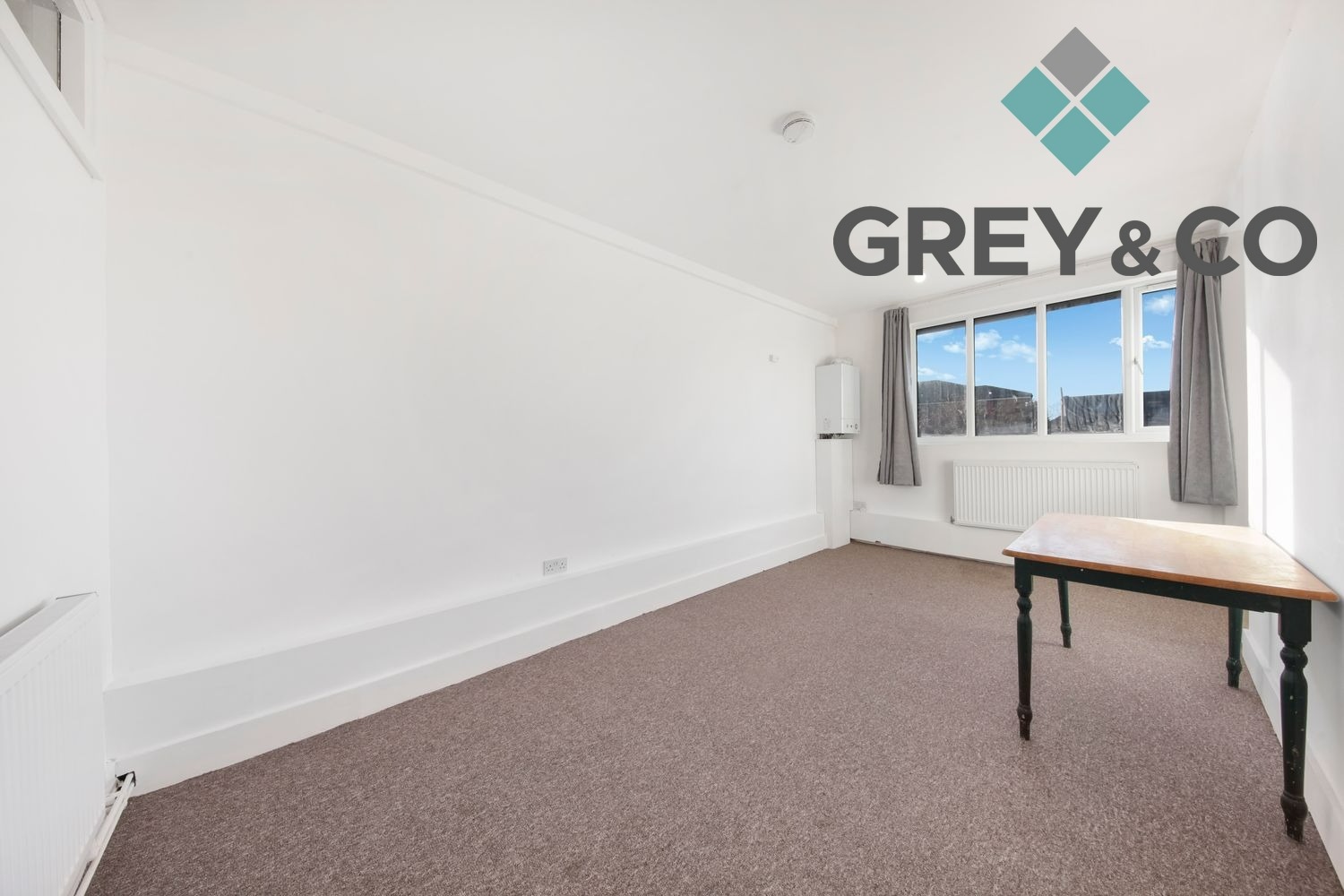 property first image