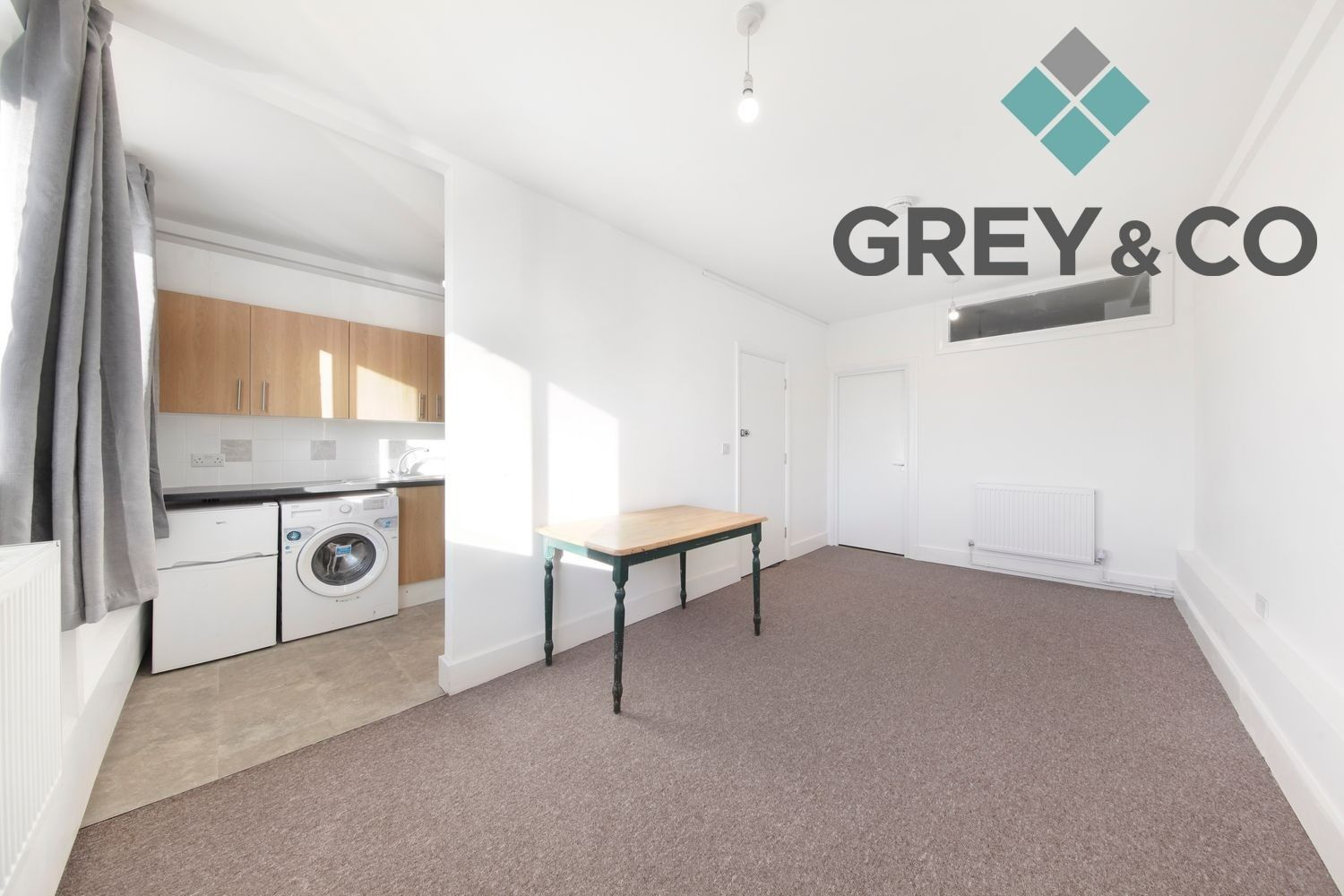 property first image