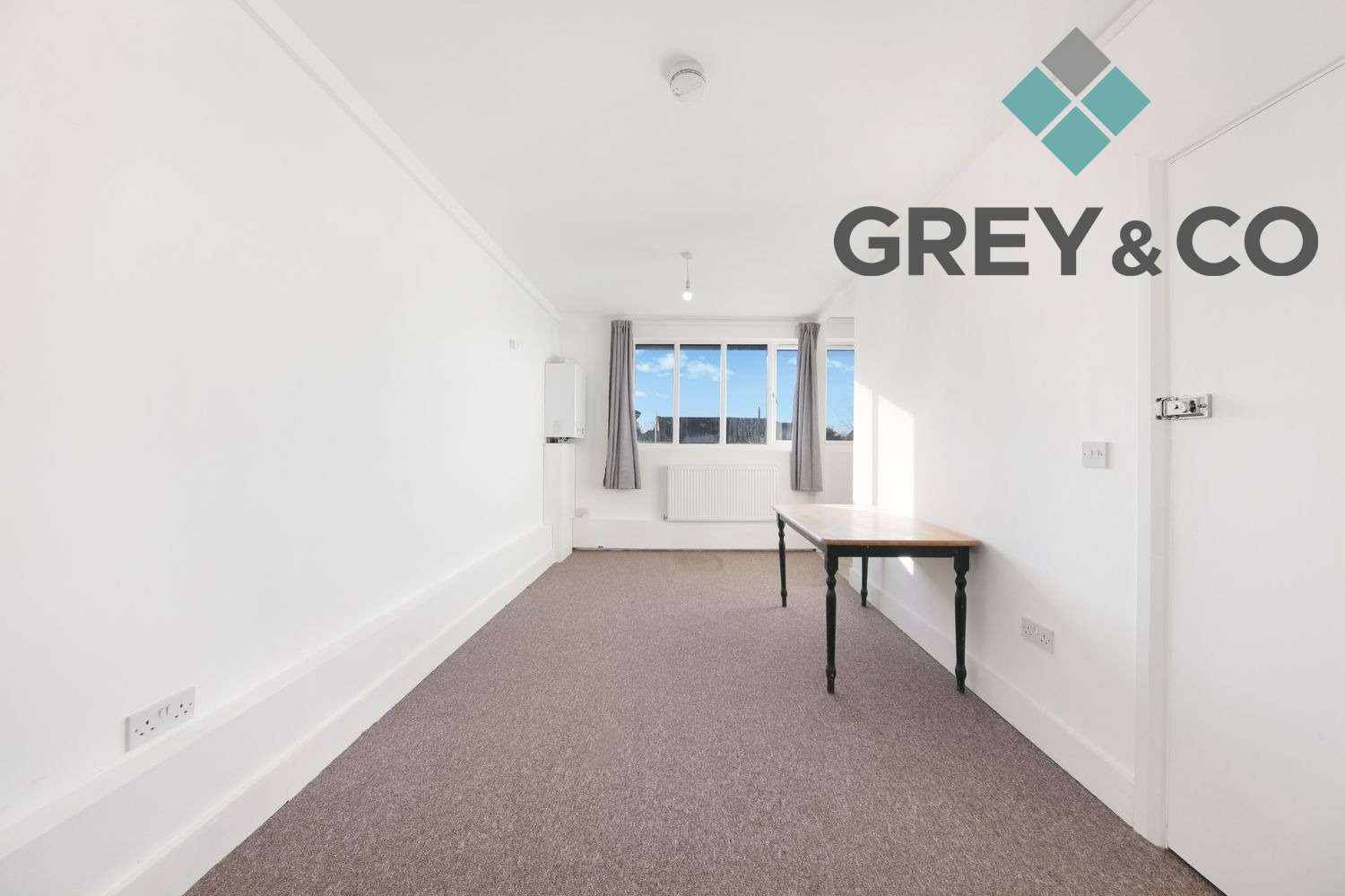 property first image