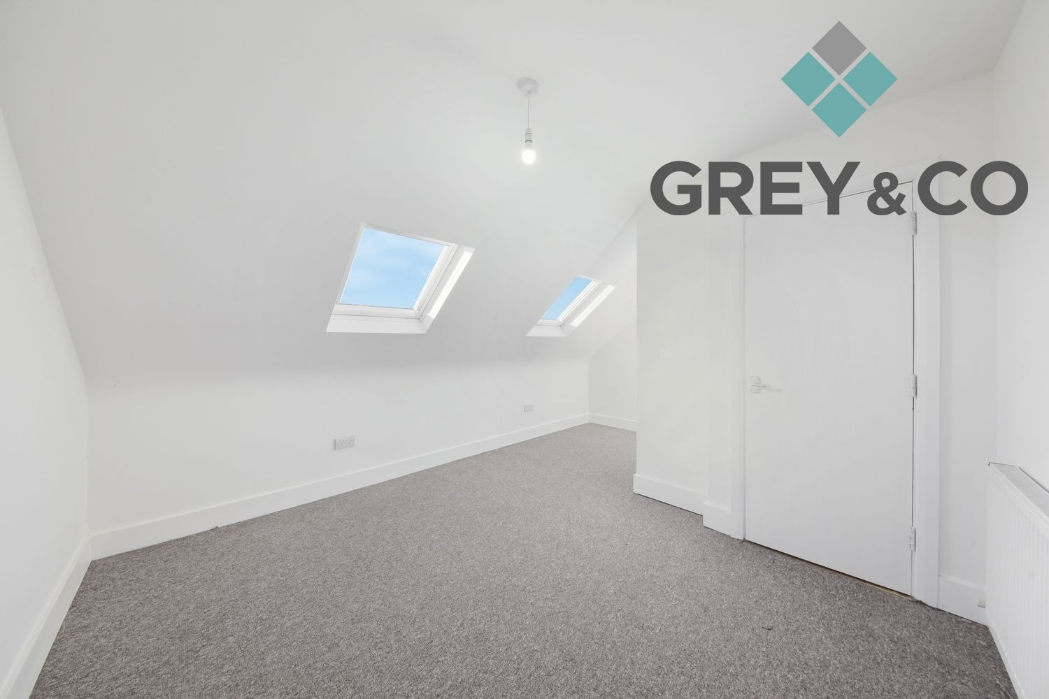 property first image