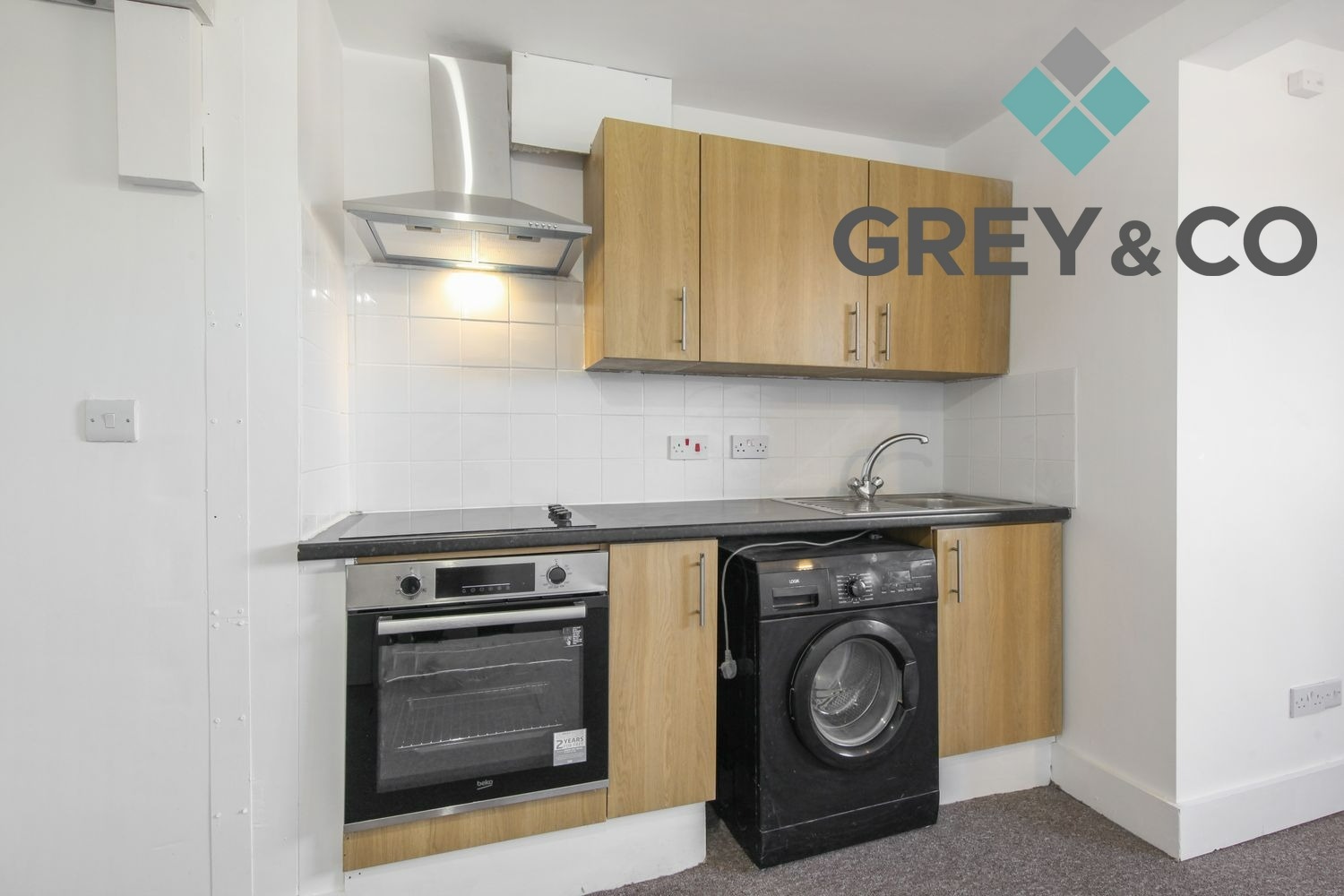 property first image