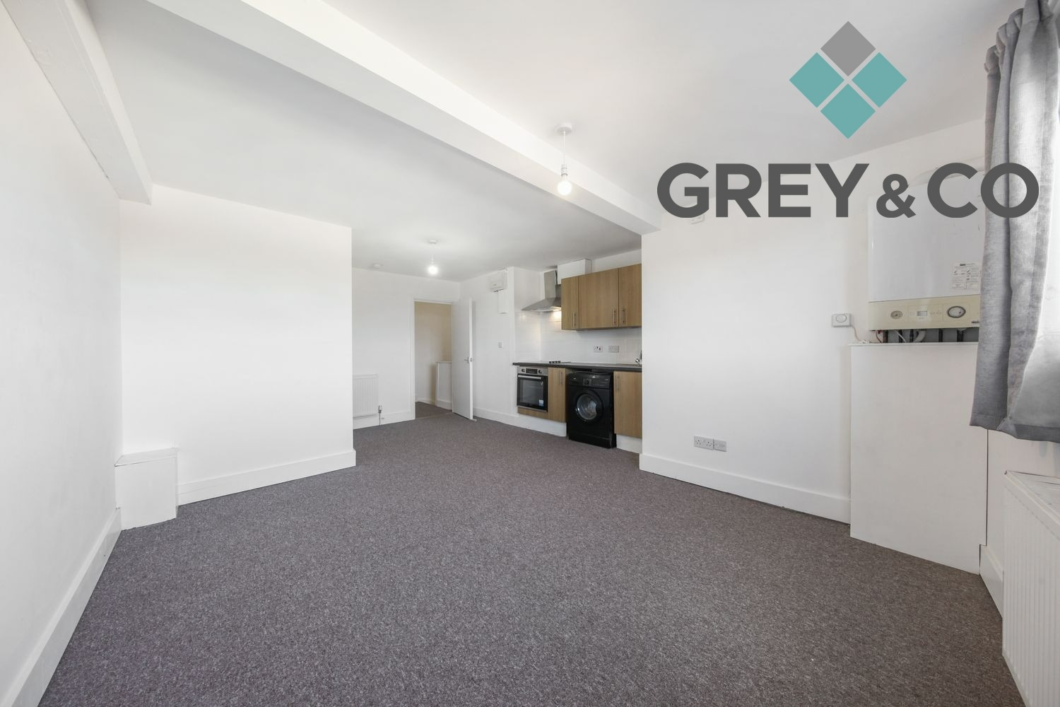 property first image