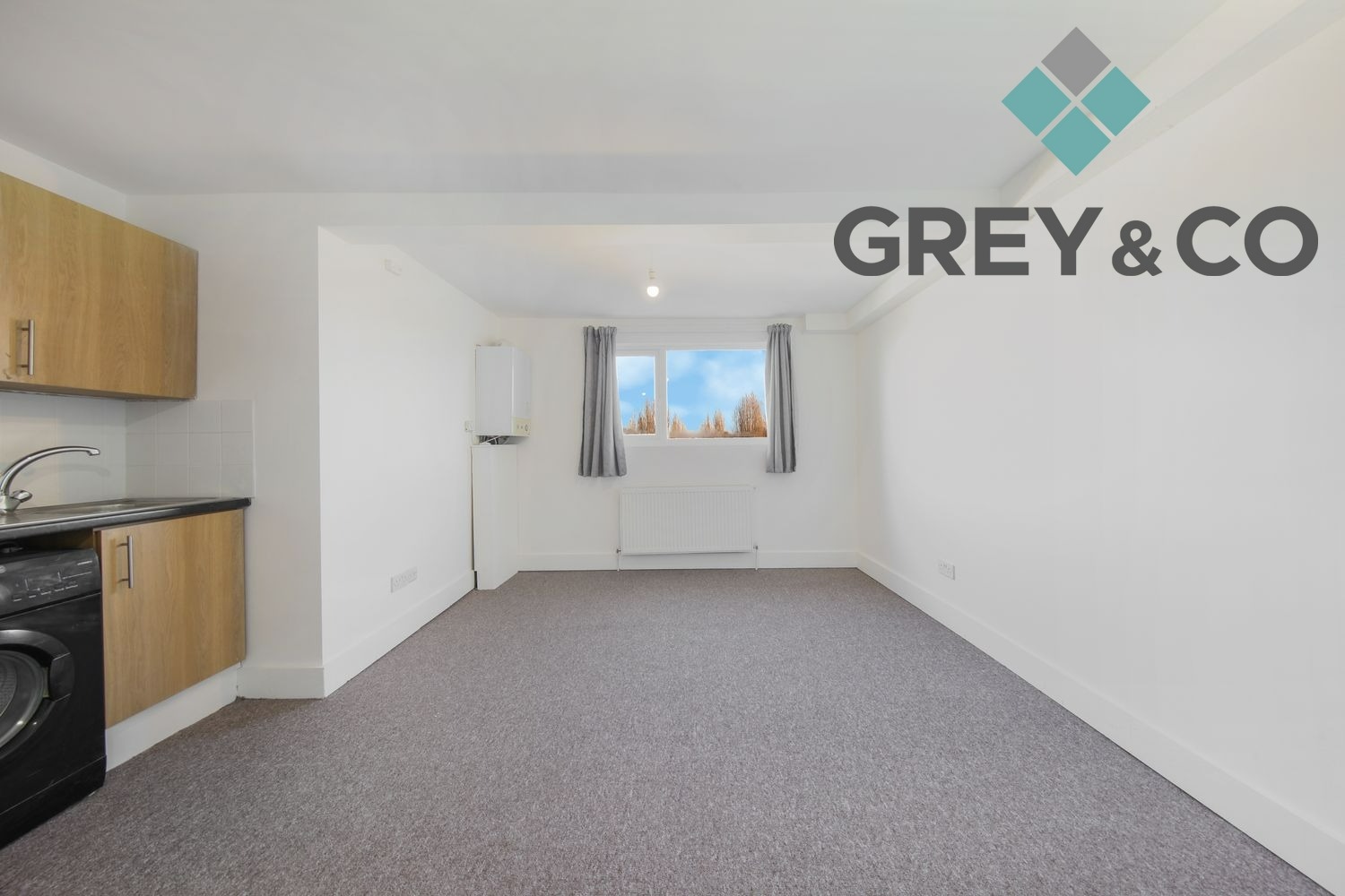 property first image