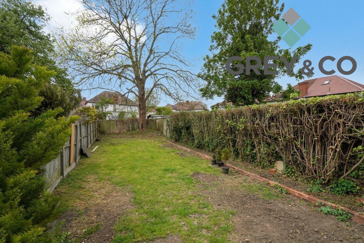 property first image