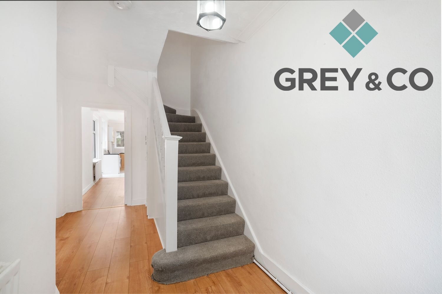 property first image