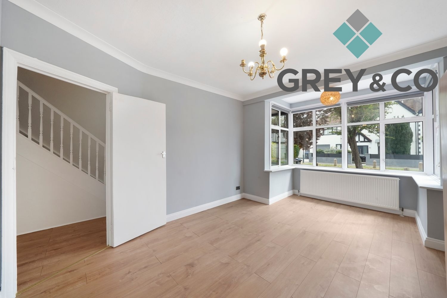 property first image