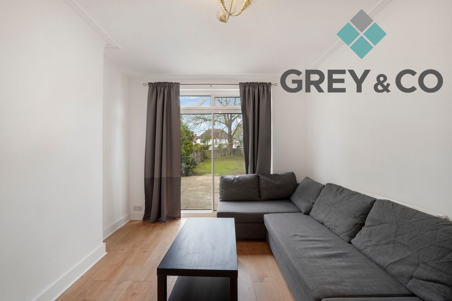 property first image