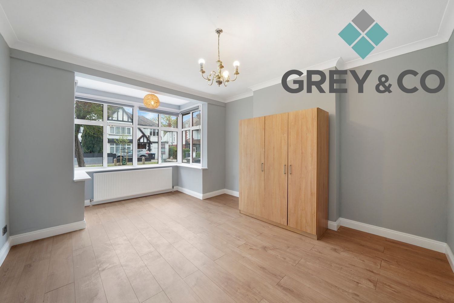 property first image