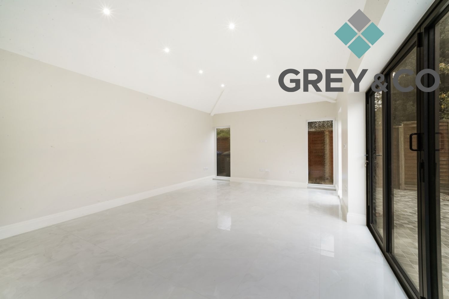 property first image