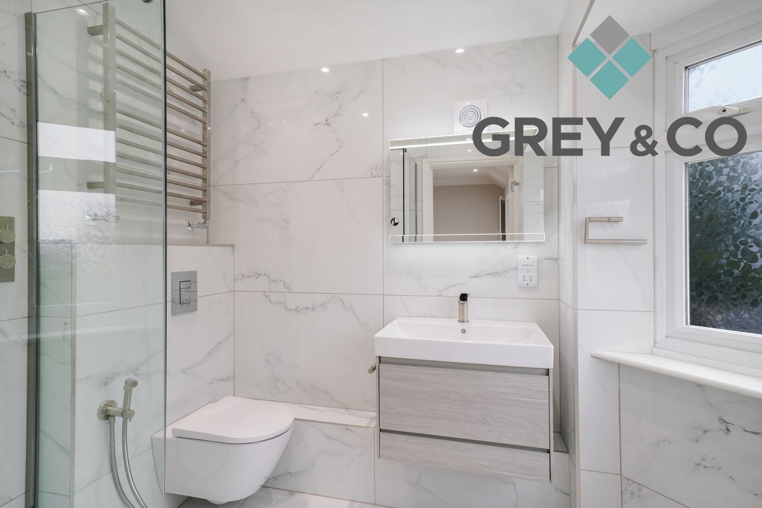 property first image