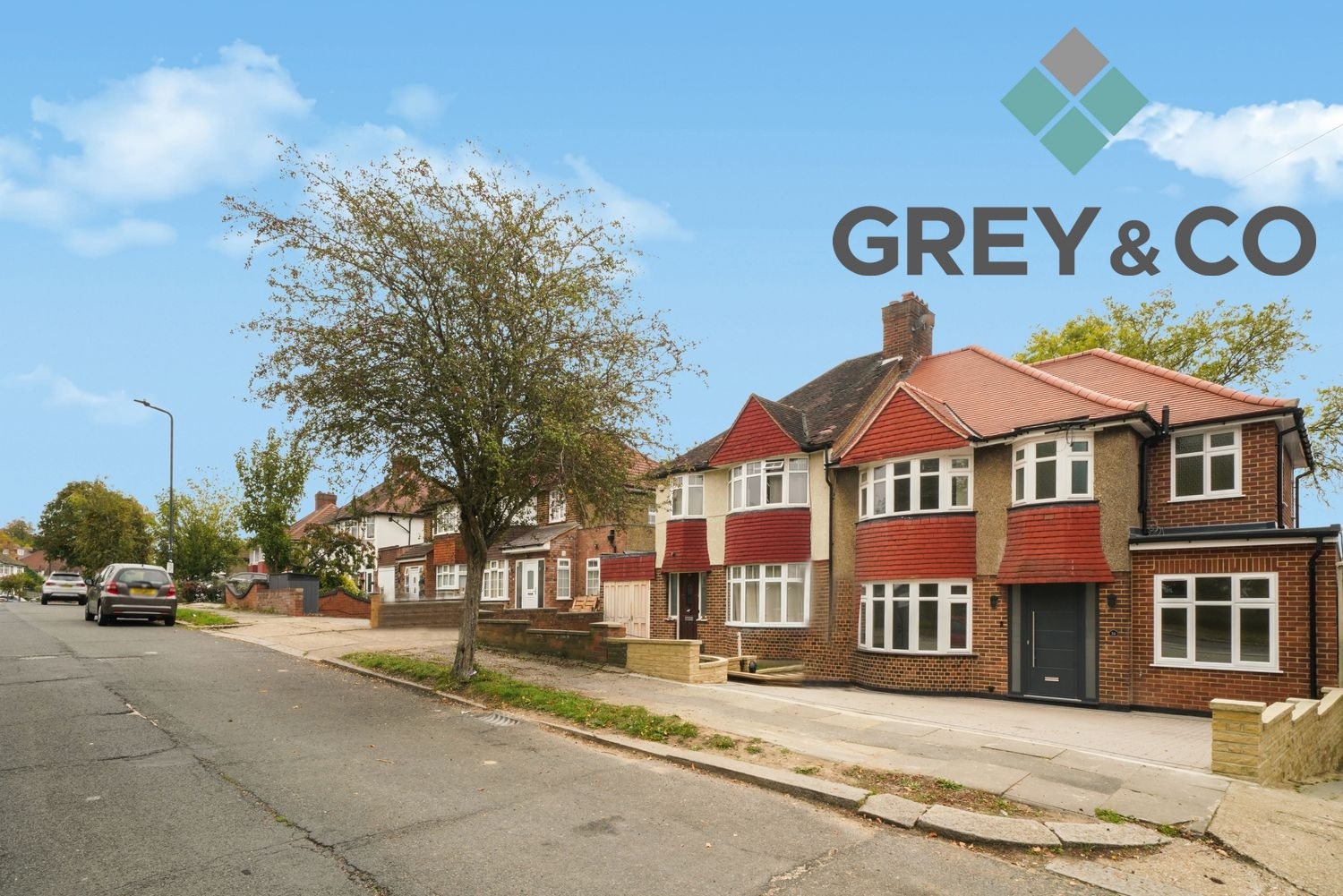 property first image