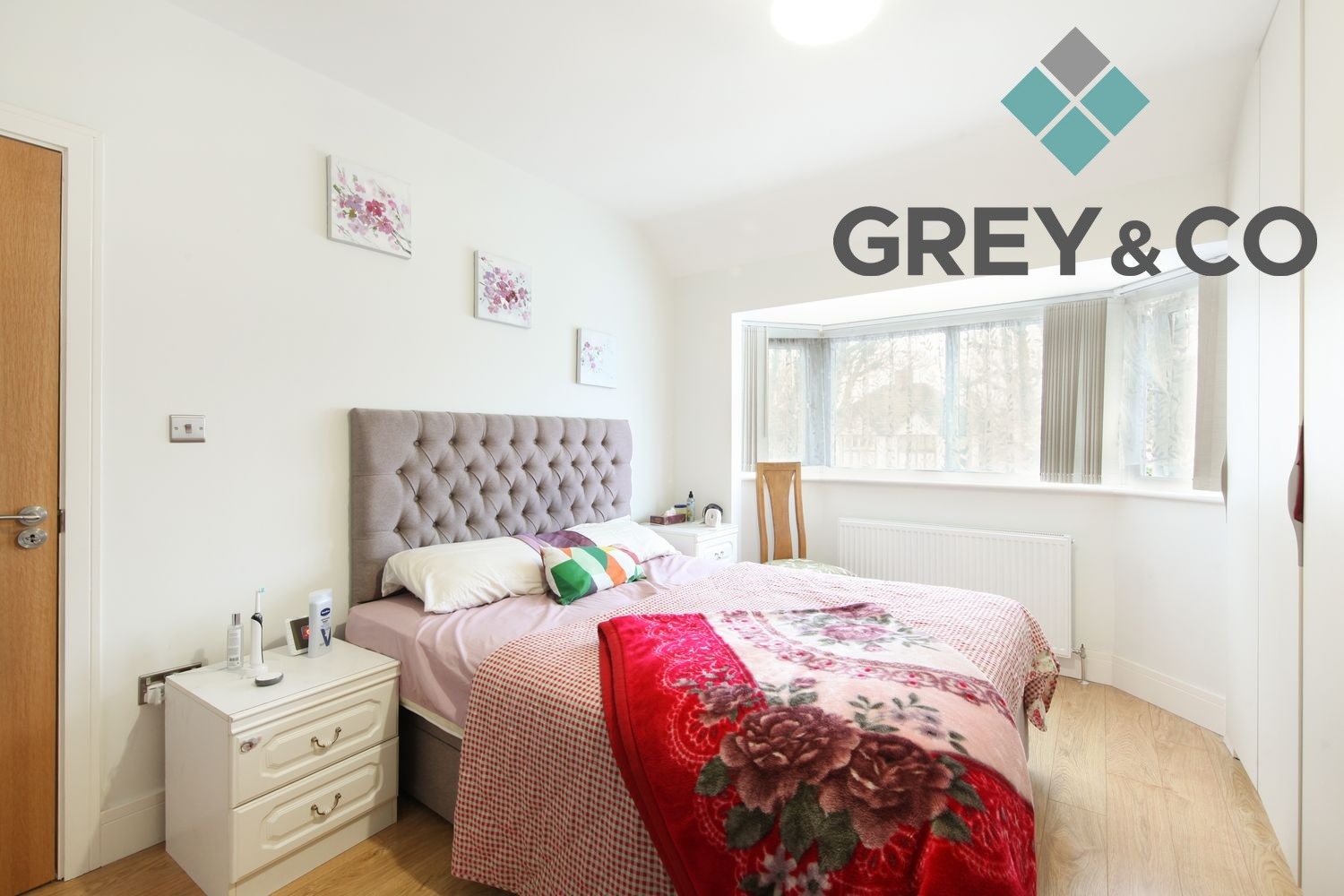 property first image