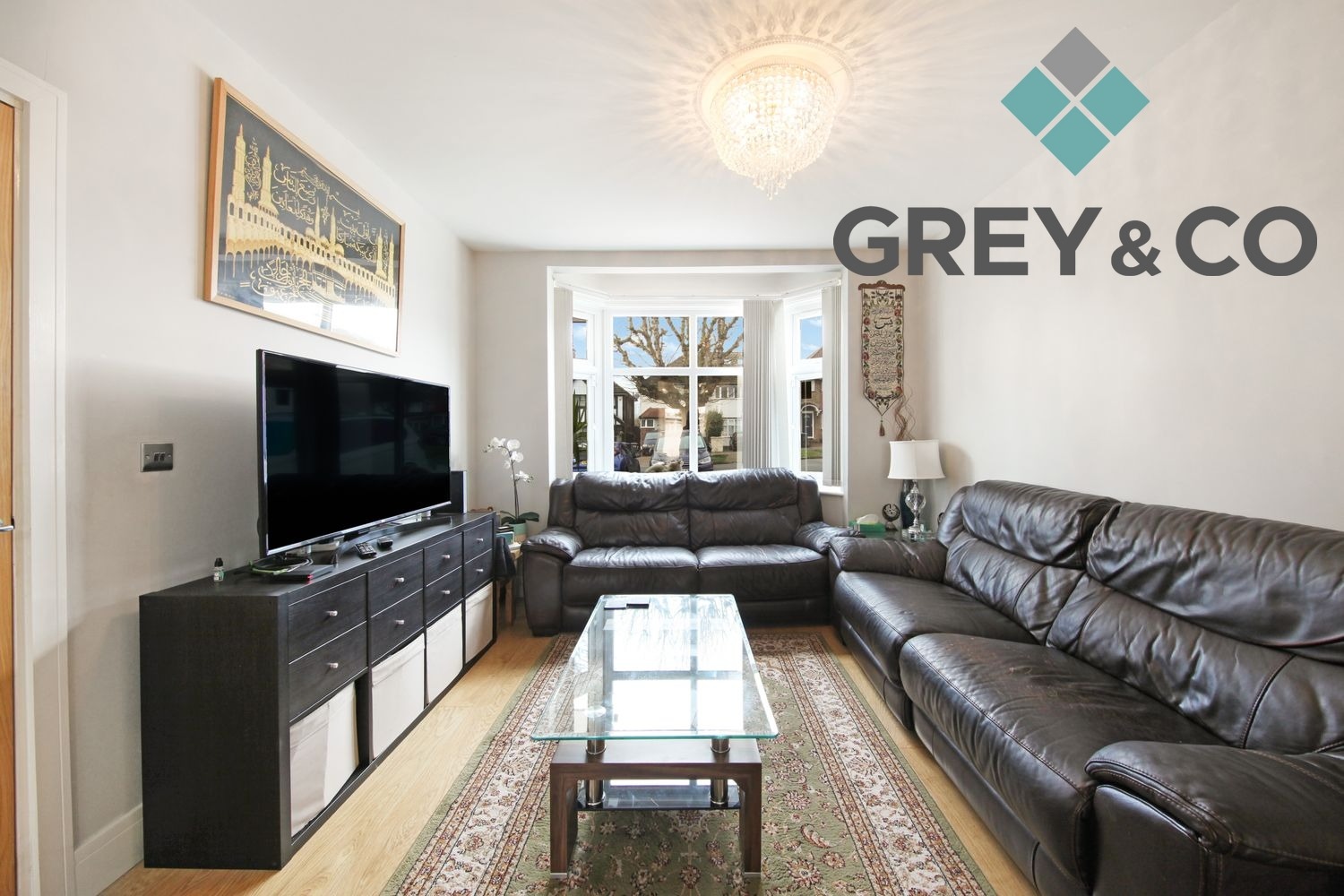 property first image