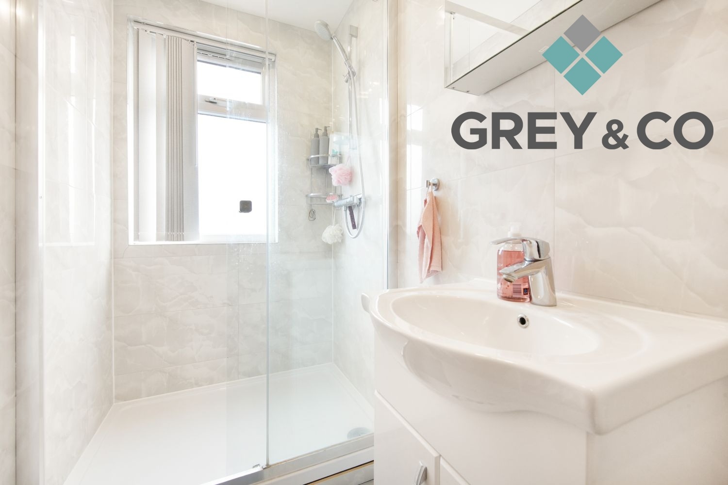 property first image