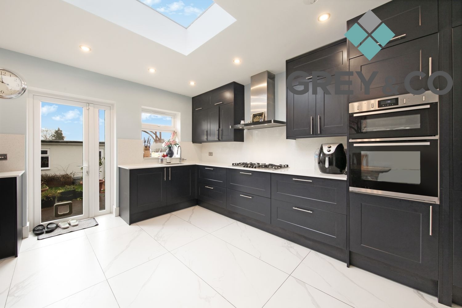 property first image