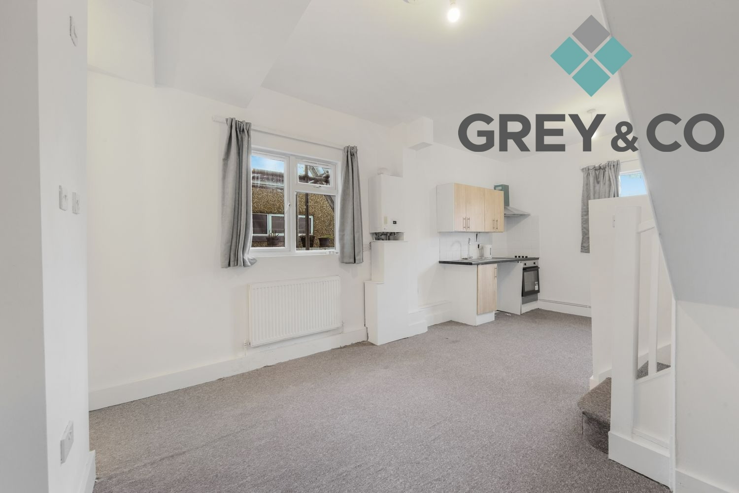 property first image