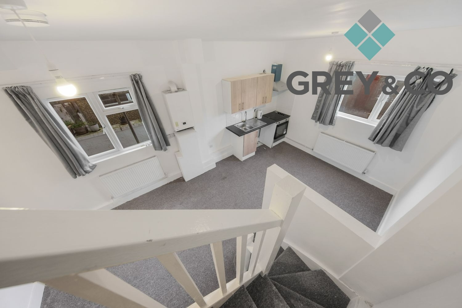 property first image