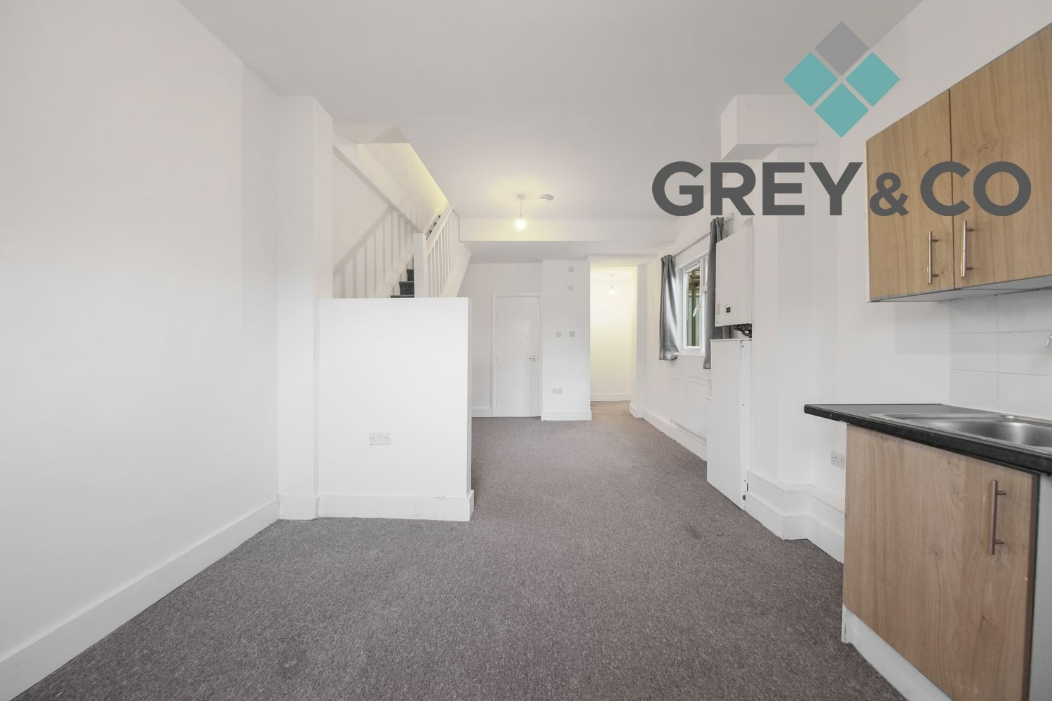 property first image