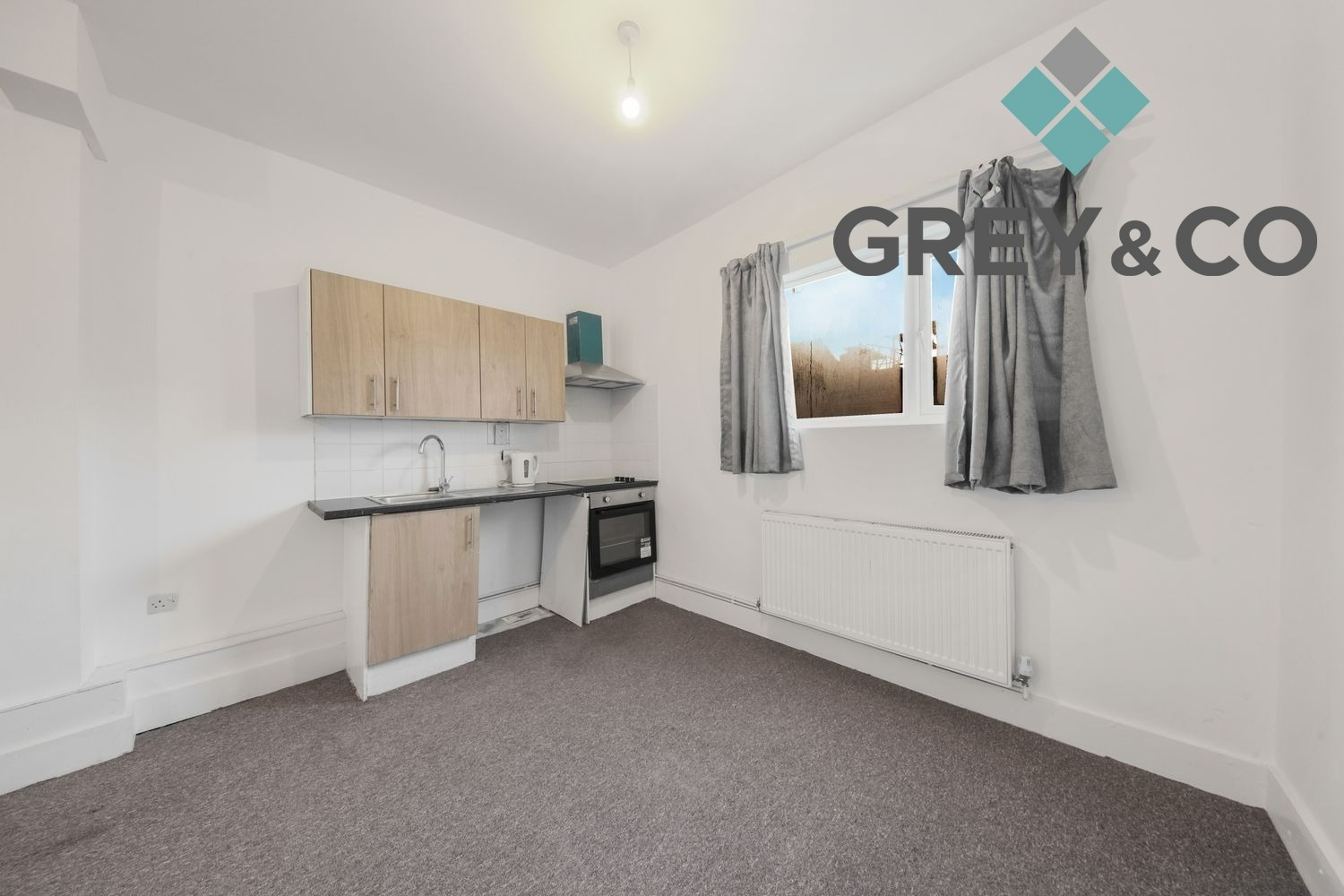 property first image