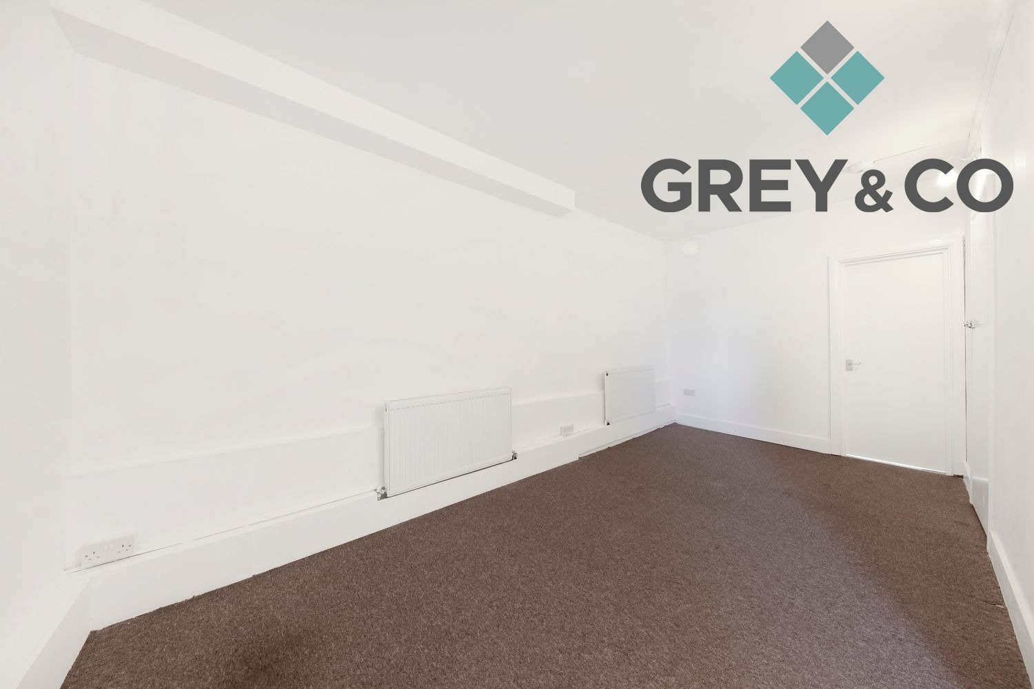 property first image