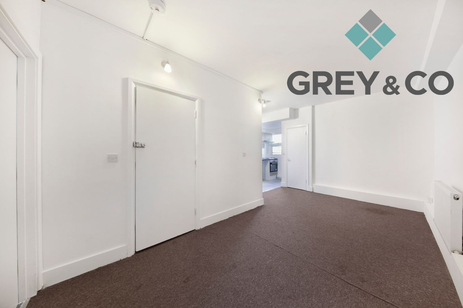 property first image