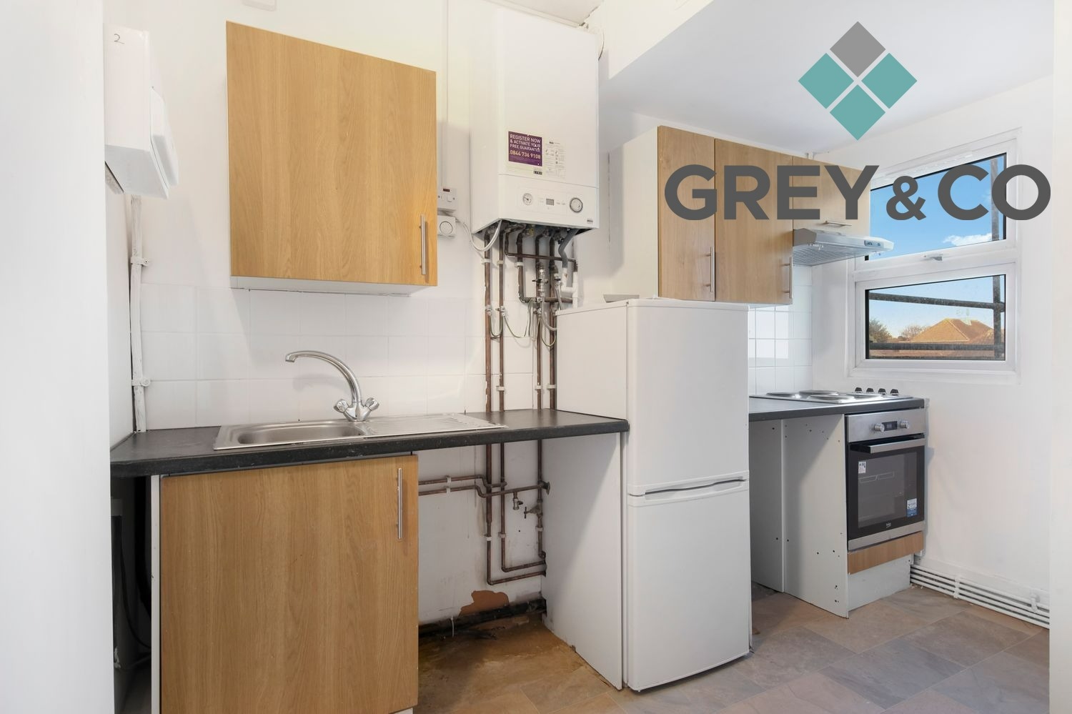 property first image