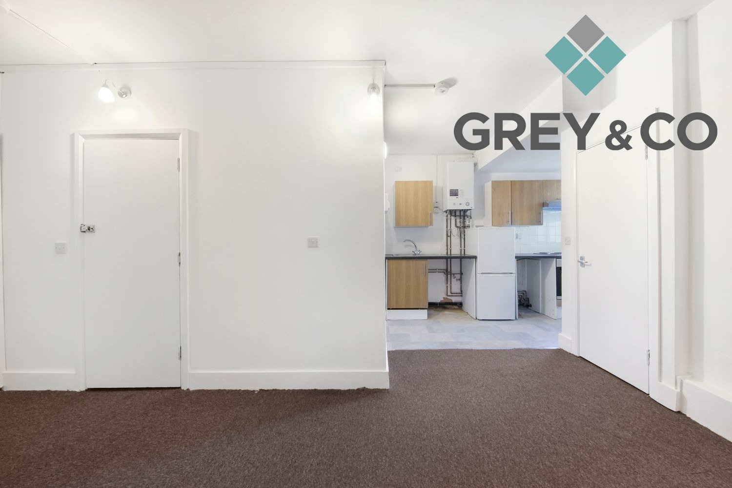 property first image