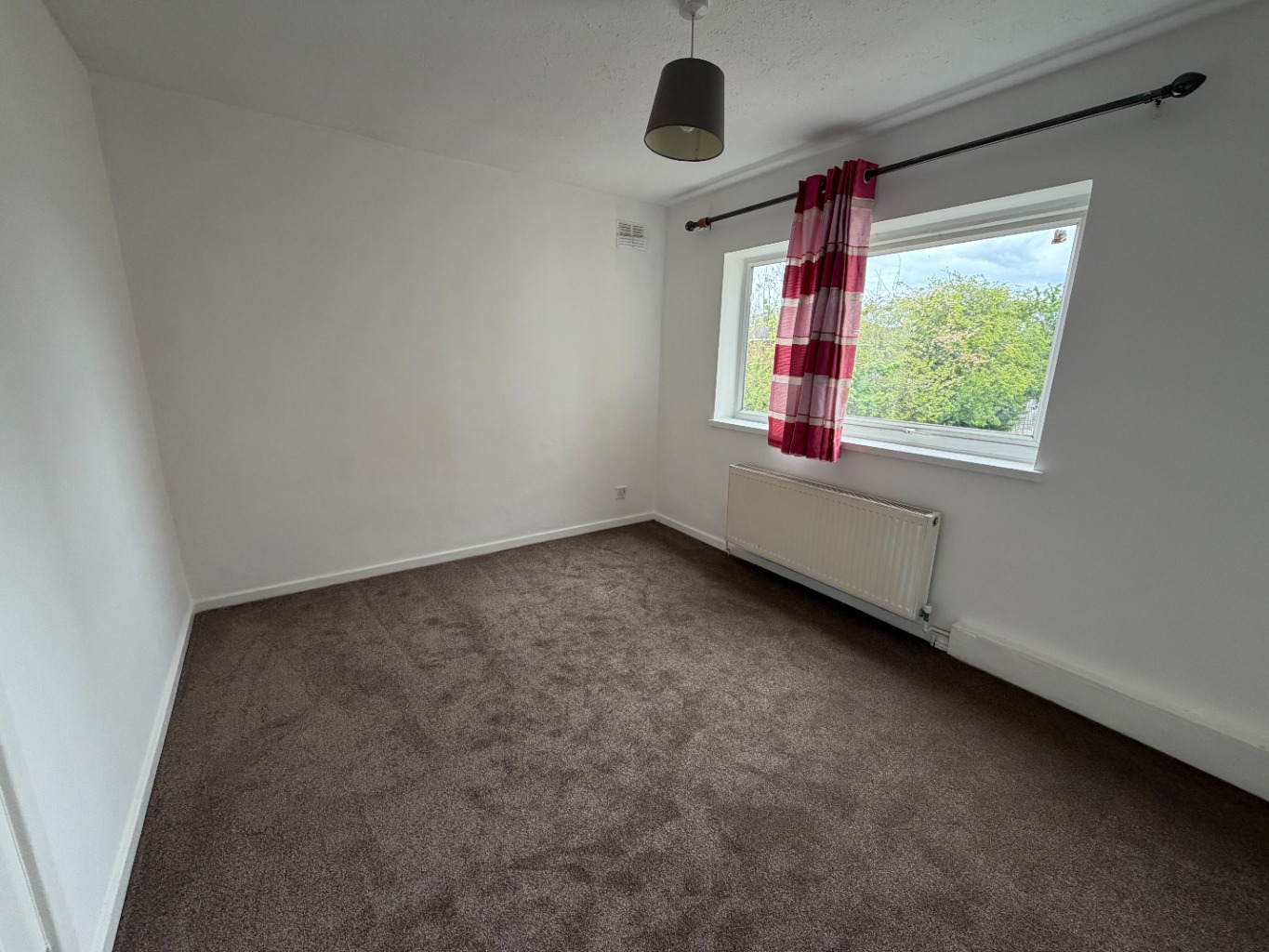 property first image