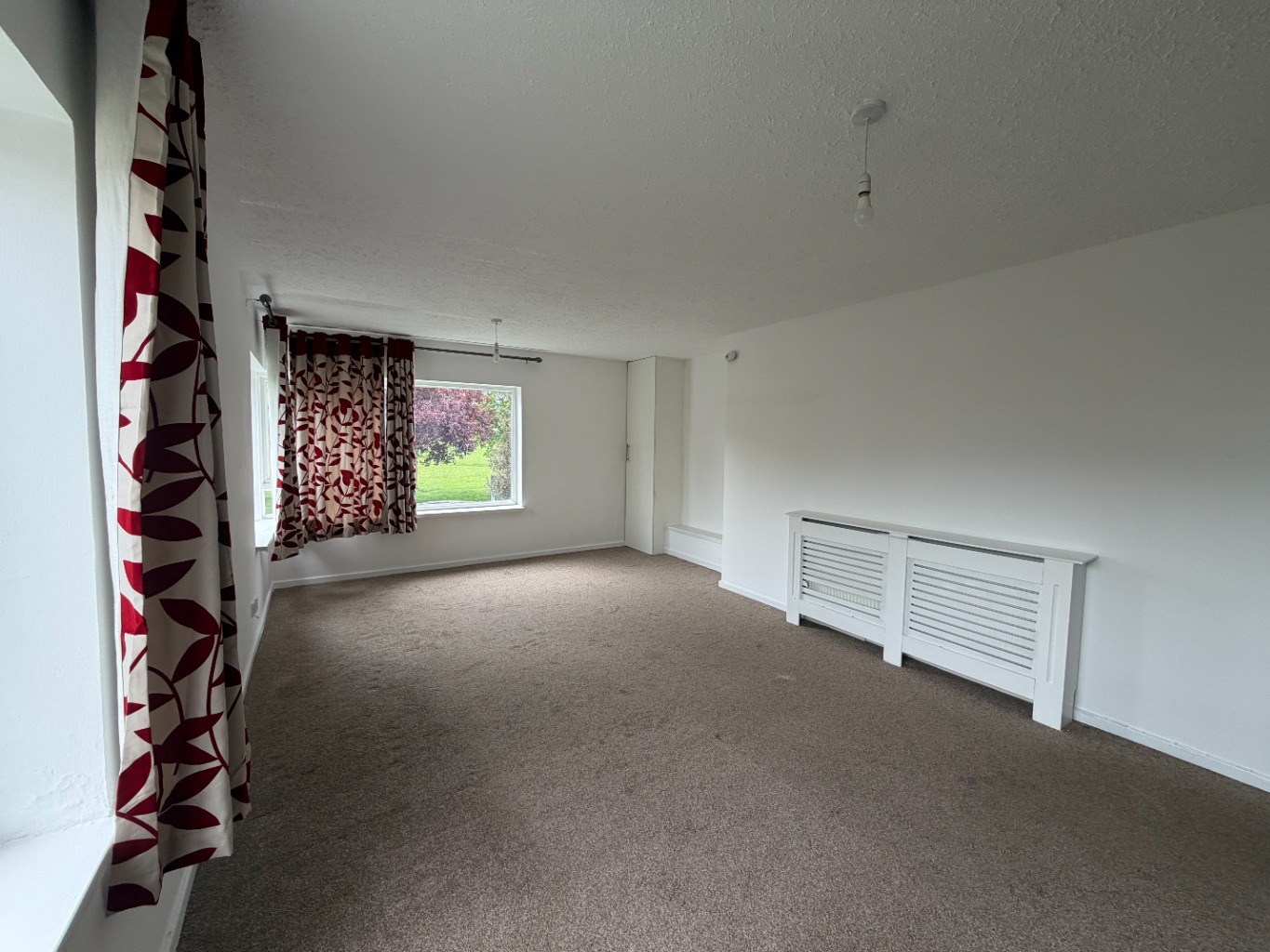 property first image