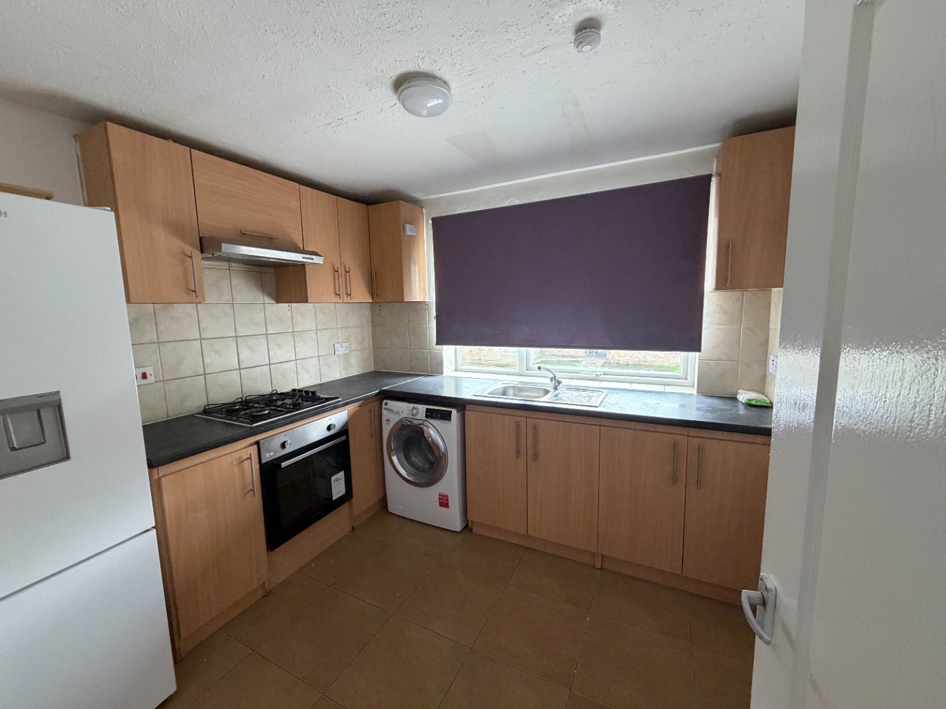 property first image