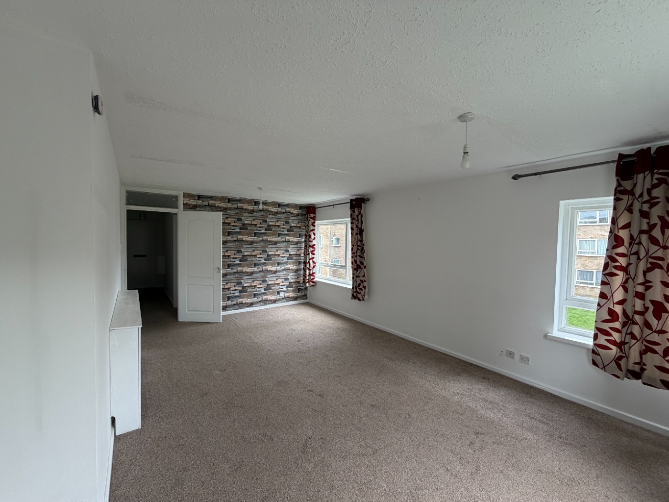 property first image