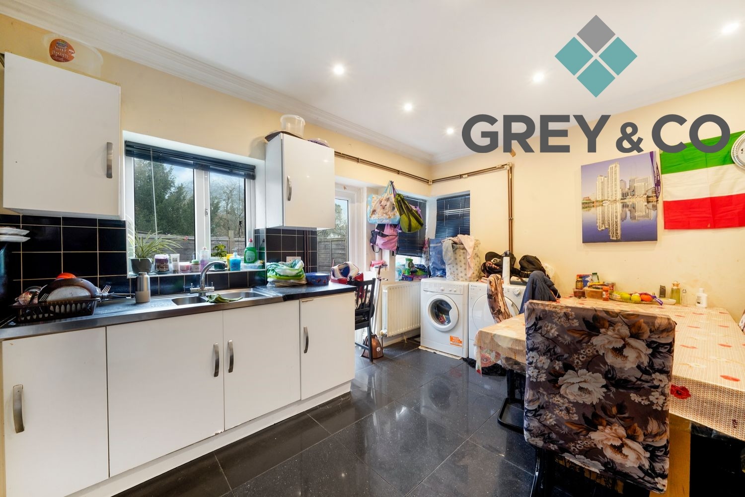 property first image