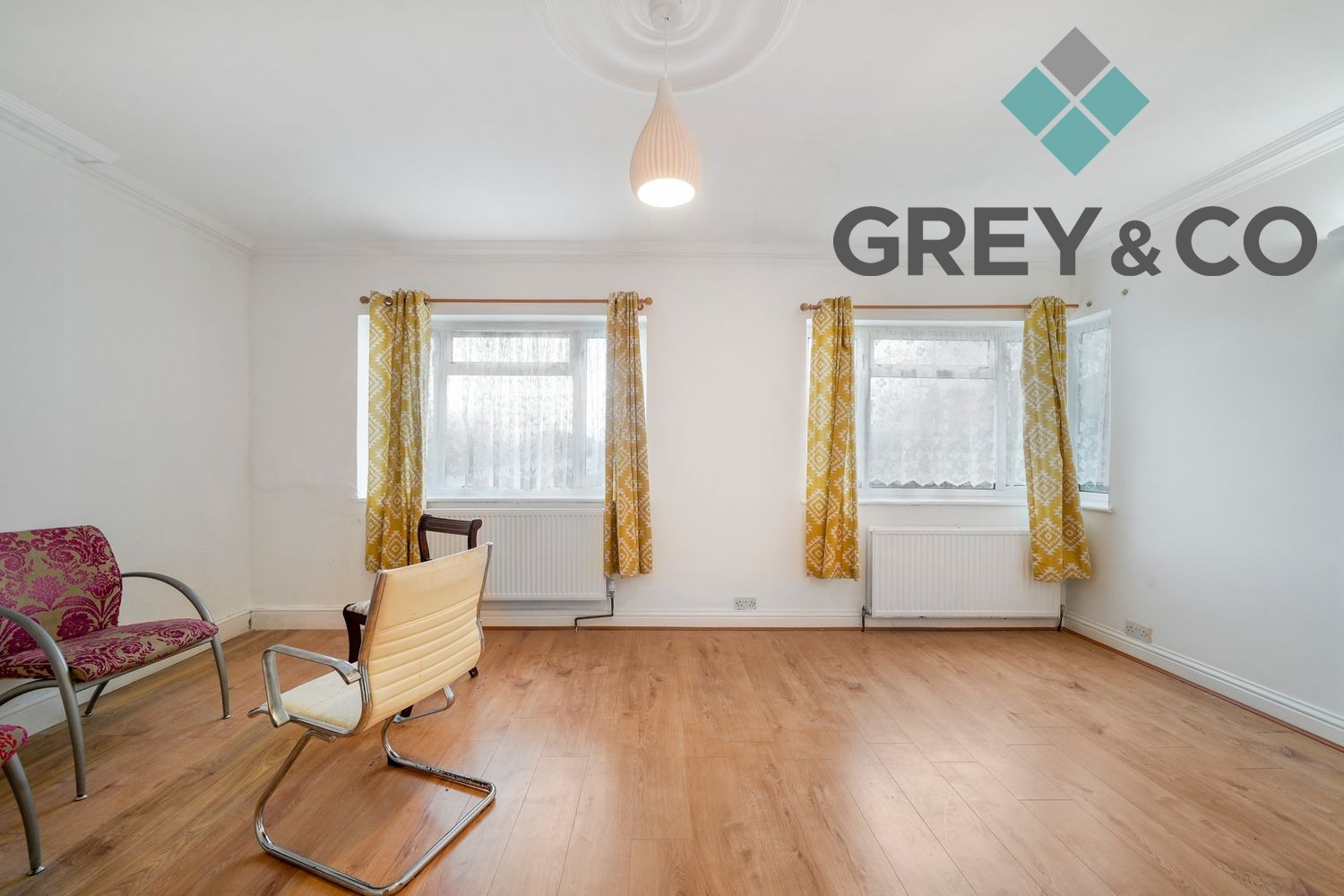 property first image