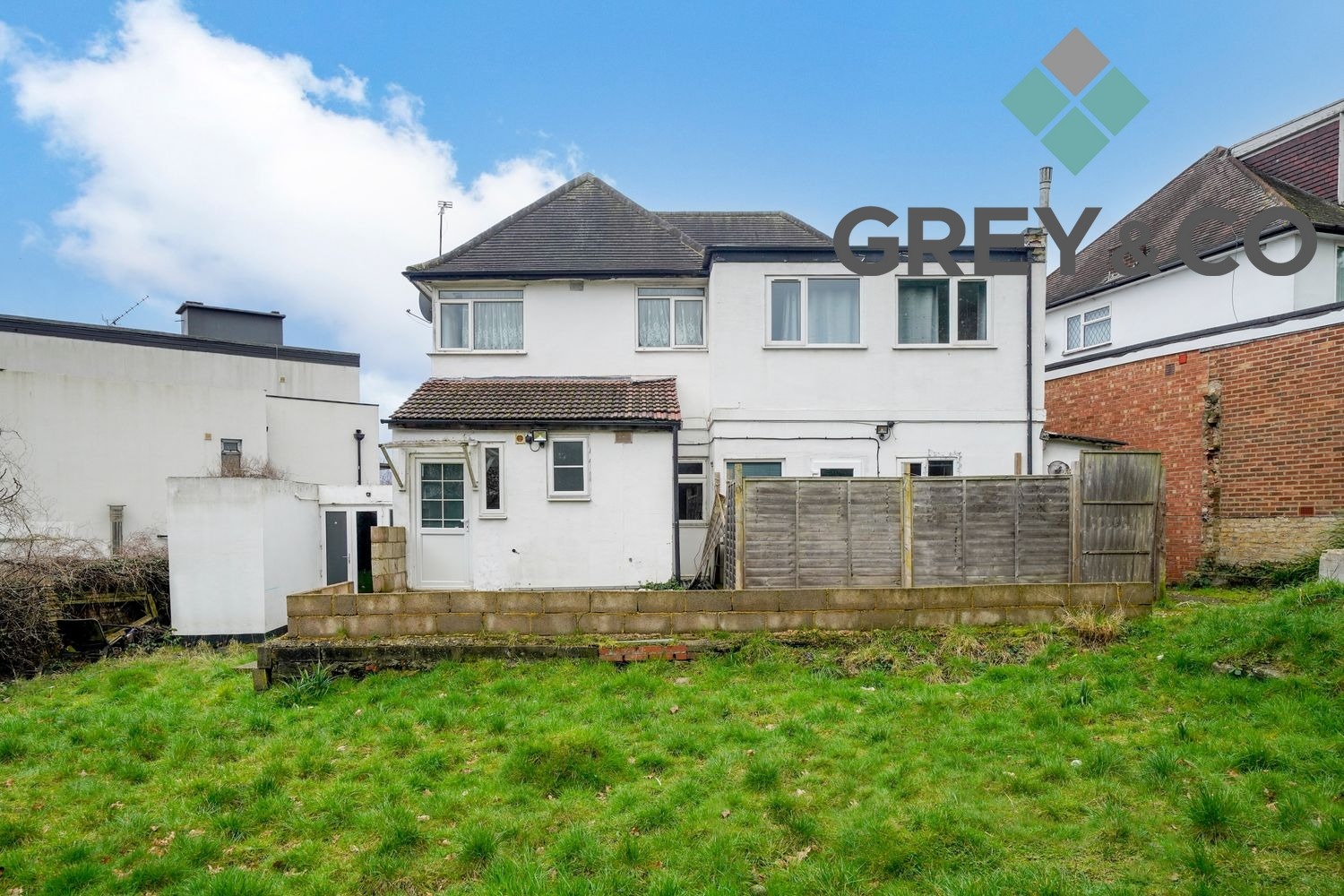 property first image