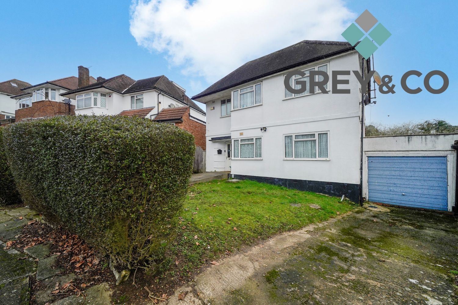 property first image