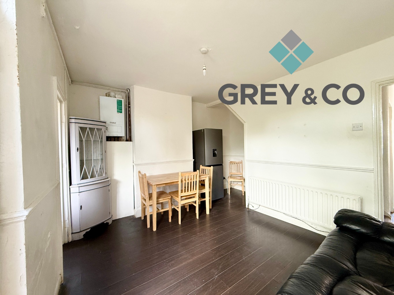 property first image