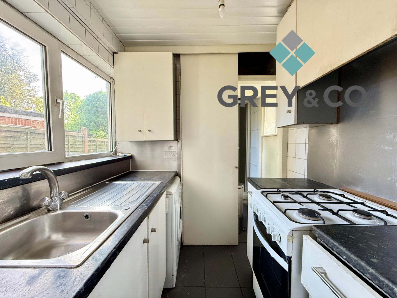 property first image