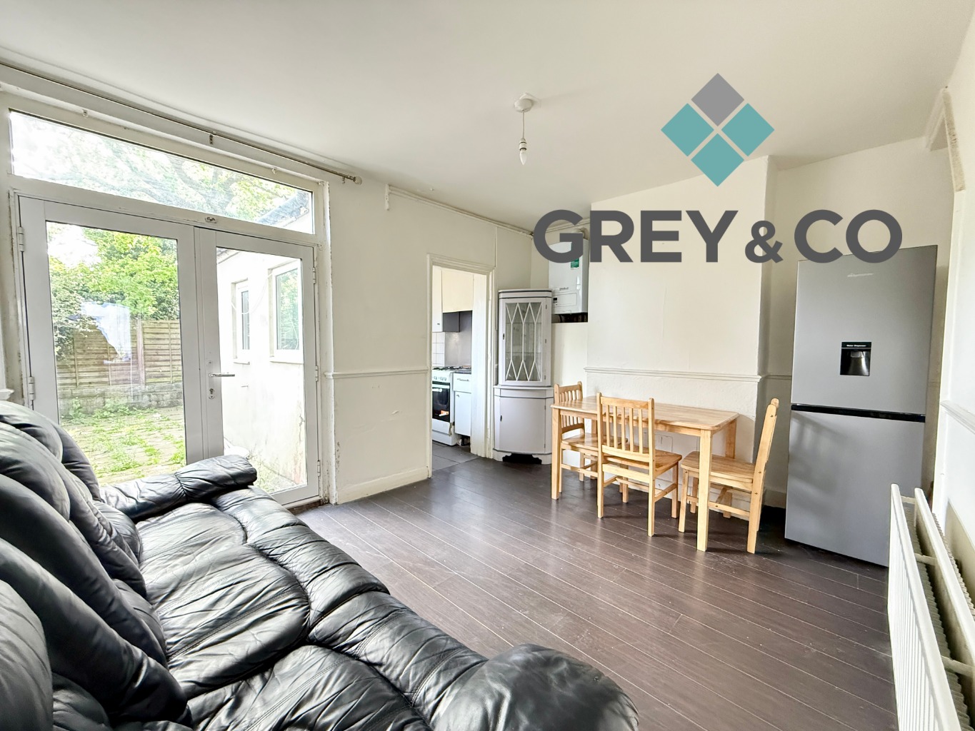 property first image