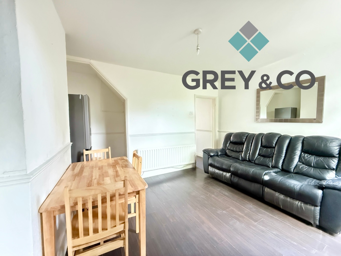 property first image