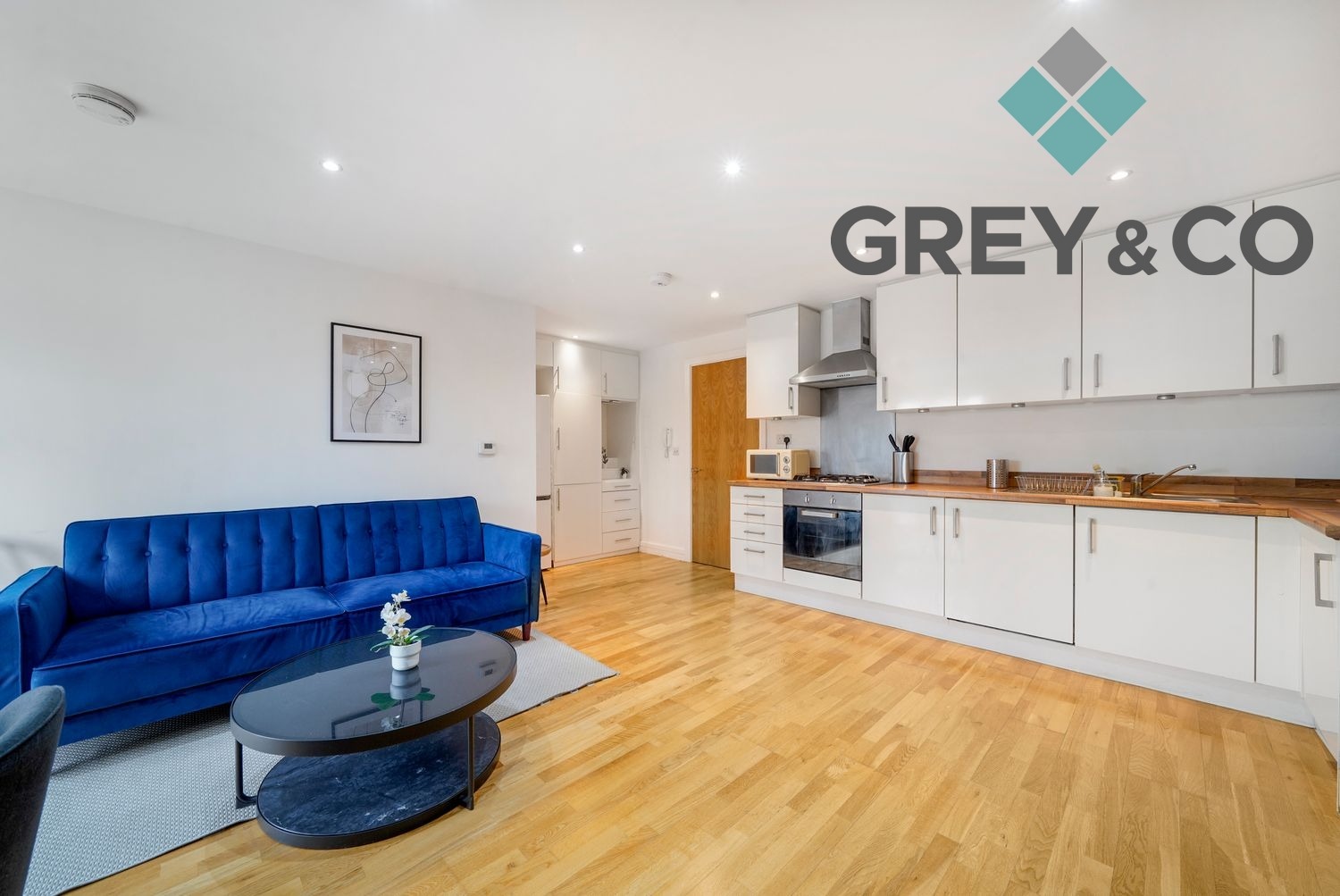 property first image