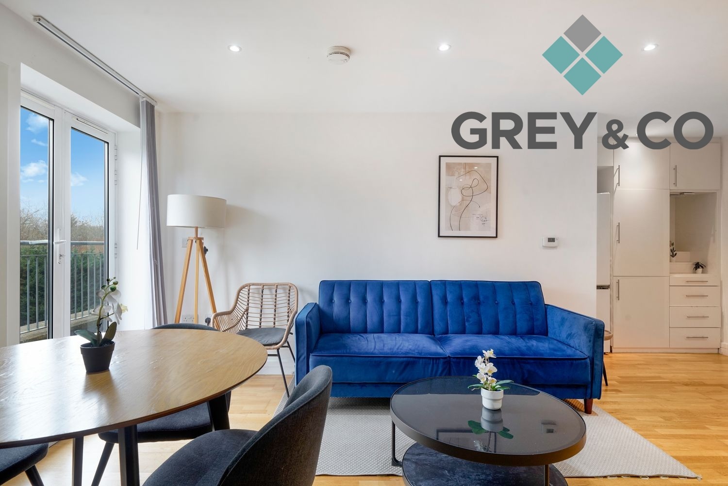 property first image