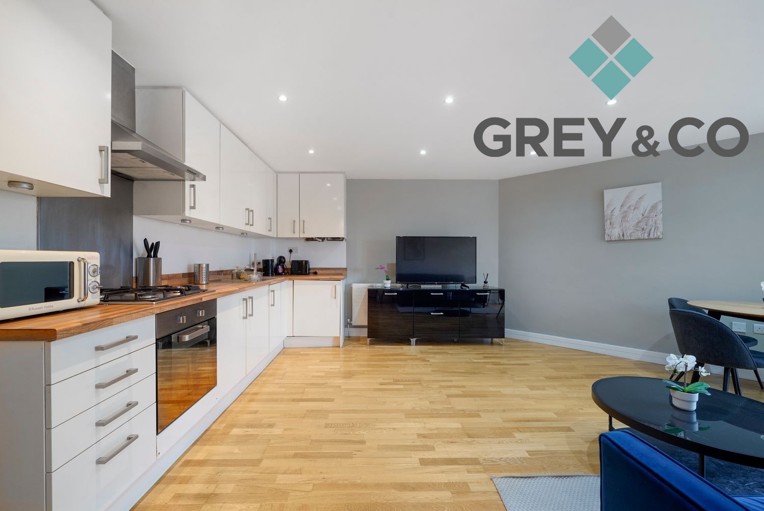 property first image