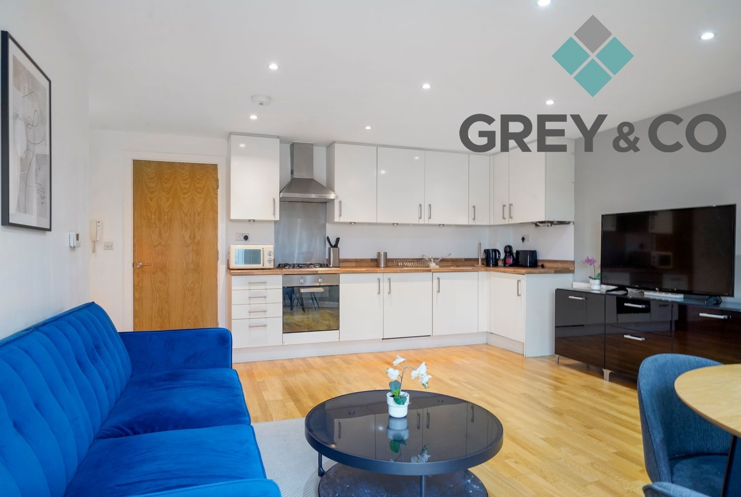 property first image