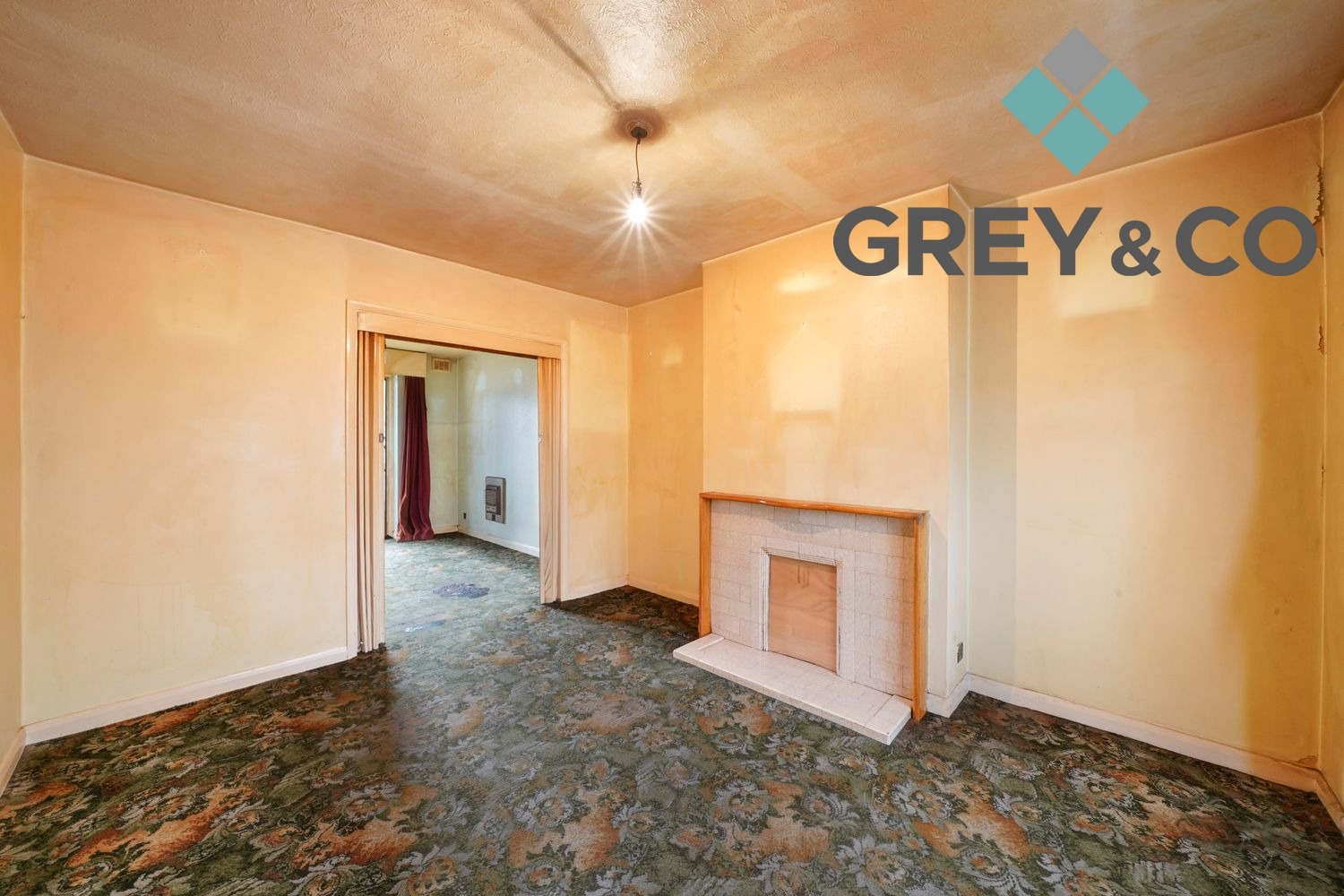 property first image