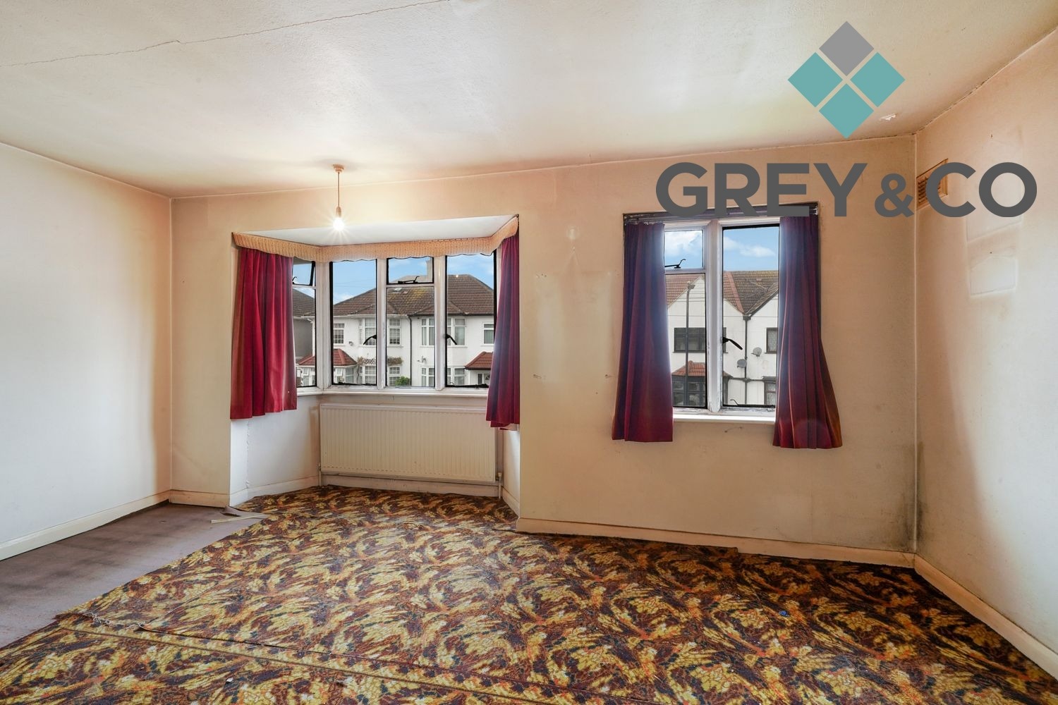 property first image