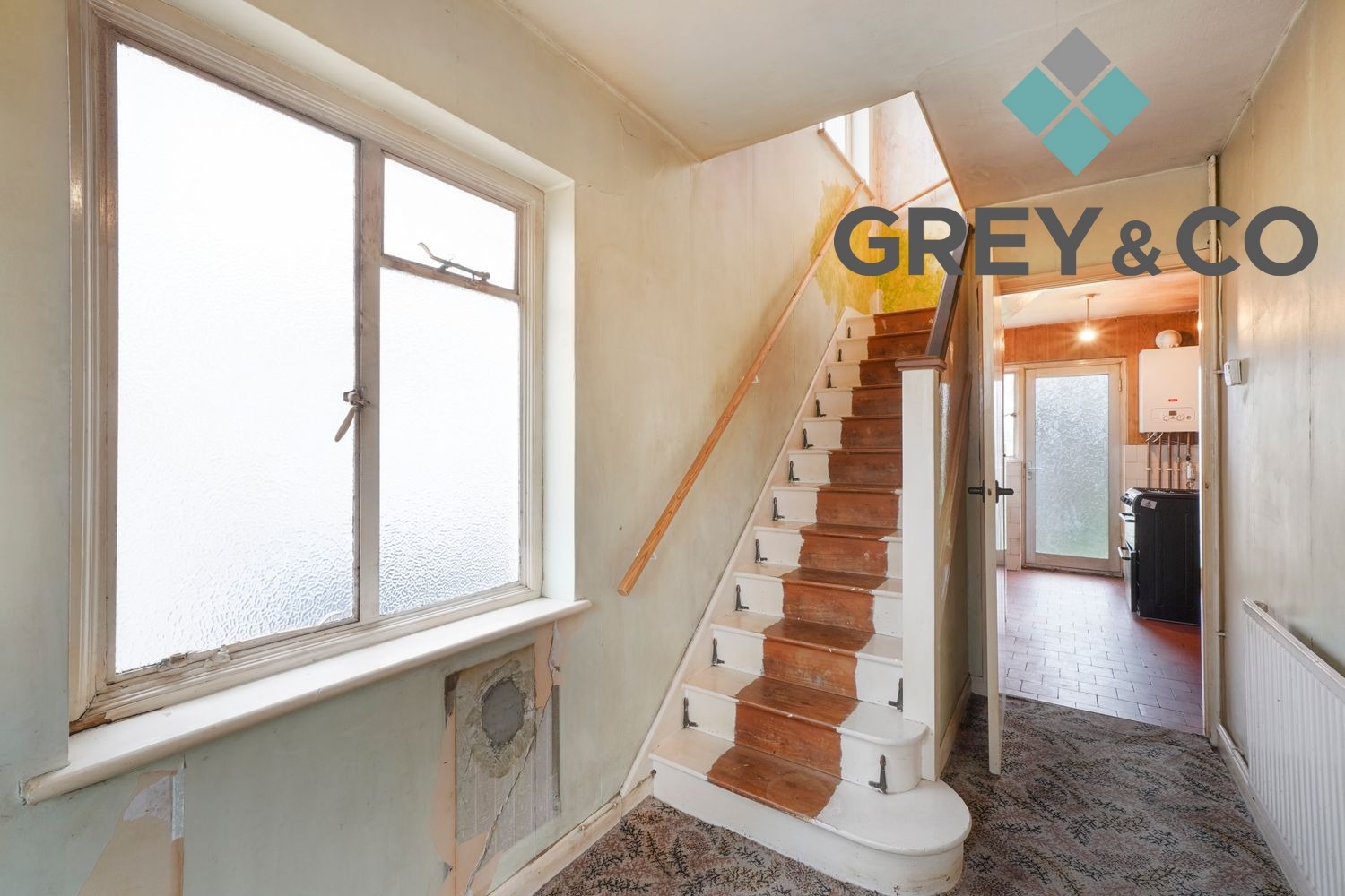 property first image
